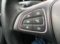 Mercedes-Benz C 180 C -Klasse Lim. C 180 .Avantgarde.Teilleder.AHK Grau - thumbnail 17
