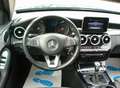 Mercedes-Benz C 180 C -Klasse Lim. C 180 .Avantgarde.Teilleder.AHK Grau - thumbnail 6