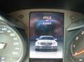 Mercedes-Benz C 180 C -Klasse Lim. C 180 .Avantgarde.Teilleder.AHK Grau - thumbnail 10