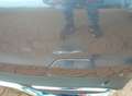 Mercedes-Benz C 180 C -Klasse Lim. C 180 .Avantgarde.Teilleder.AHK Grau - thumbnail 26