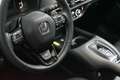Honda ZR-V e:HEV 2.0 i-MMD Hybrid Advance* Weiß - thumbnail 6