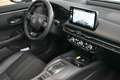 Honda ZR-V e:HEV 2.0 i-MMD Hybrid Advance* Weiß - thumbnail 12