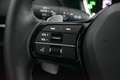 Honda ZR-V e:HEV 2.0 i-MMD Hybrid Advance* Weiß - thumbnail 18