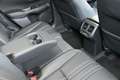 Honda ZR-V e:HEV 2.0 i-MMD Hybrid Advance* Weiß - thumbnail 11
