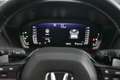 Honda ZR-V e:HEV 2.0 i-MMD Hybrid Advance* Weiß - thumbnail 14