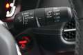 Honda ZR-V e:HEV 2.0 i-MMD Hybrid Advance* Weiß - thumbnail 22