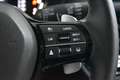 Honda ZR-V e:HEV 2.0 i-MMD Hybrid Advance* Weiß - thumbnail 19