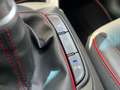 Hyundai KONA 1.0 T-GDI 120PK Navi,Clima,Cruise,Isofix,Hud,Camer Zwart - thumbnail 26