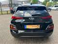 Hyundai KONA 1.0 T-GDI 120PK Navi,Clima,Cruise,Isofix,Hud,Camer Zwart - thumbnail 7