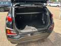 Hyundai KONA 1.0 T-GDI 120PK Navi,Clima,Cruise,Isofix,Hud,Camer Zwart - thumbnail 44