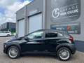 Hyundai KONA 1.0 T-GDI 120PK Navi,Clima,Cruise,Isofix,Hud,Camer Zwart - thumbnail 9