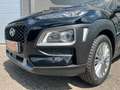 Hyundai KONA 1.0 T-GDI 120PK Navi,Clima,Cruise,Isofix,Hud,Camer Zwart - thumbnail 38