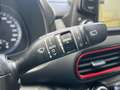 Hyundai KONA 1.0 T-GDI 120PK Navi,Clima,Cruise,Isofix,Hud,Camer Zwart - thumbnail 31