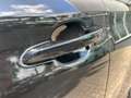 Hyundai KONA 1.0 T-GDI 120PK Navi,Clima,Cruise,Isofix,Hud,Camer Zwart - thumbnail 43
