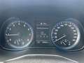 Hyundai KONA 1.0 T-GDI 120PK Navi,Clima,Cruise,Isofix,Hud,Camer Zwart - thumbnail 27