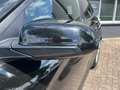 Hyundai KONA 1.0 T-GDI 120PK Navi,Clima,Cruise,Isofix,Hud,Camer Zwart - thumbnail 41