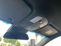 Hyundai KONA 1.0 T-GDI 120PK Navi,Clima,Cruise,Isofix,Hud,Camer Zwart - thumbnail 18