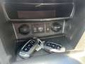 Hyundai KONA 1.0 T-GDI 120PK Navi,Clima,Cruise,Isofix,Hud,Camer Zwart - thumbnail 23
