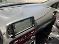 Hyundai KONA 1.0 T-GDI 120PK Navi,Clima,Cruise,Isofix,Hud,Camer Zwart - thumbnail 17