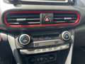 Hyundai KONA 1.0 T-GDI 120PK Navi,Clima,Cruise,Isofix,Hud,Camer Zwart - thumbnail 22