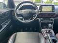Hyundai KONA 1.0 T-GDI 120PK Navi,Clima,Cruise,Isofix,Hud,Camer Zwart - thumbnail 3