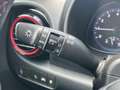 Hyundai KONA 1.0 T-GDI 120PK Navi,Clima,Cruise,Isofix,Hud,Camer Zwart - thumbnail 29
