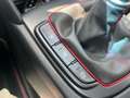 Hyundai KONA 1.0 T-GDI 120PK Navi,Clima,Cruise,Isofix,Hud,Camer Zwart - thumbnail 25
