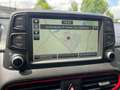 Hyundai KONA 1.0 T-GDI 120PK Navi,Clima,Cruise,Isofix,Hud,Camer Zwart - thumbnail 20