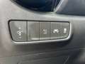 Hyundai KONA 1.0 T-GDI 120PK Navi,Clima,Cruise,Isofix,Hud,Camer Zwart - thumbnail 16