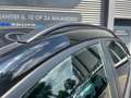 Hyundai KONA 1.0 T-GDI 120PK Navi,Clima,Cruise,Isofix,Hud,Camer Zwart - thumbnail 42