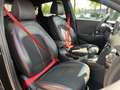 Hyundai KONA 1.0 T-GDI 120PK Navi,Clima,Cruise,Isofix,Hud,Camer Zwart - thumbnail 45