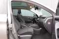 Nissan Qashqai 1.2 Connect Edition NAVI / PANO Grau - thumbnail 8