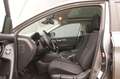Nissan Qashqai 1.2 Connect Edition NAVI / PANO Grau - thumbnail 5