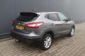 Nissan Qashqai 1.2 Connect Edition NAVI / PANO Grau - thumbnail 3