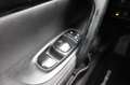Nissan Qashqai 1.2 Connect Edition NAVI / PANO Grau - thumbnail 15