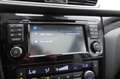 Nissan Qashqai 1.2 Connect Edition NAVI / PANO Grau - thumbnail 21