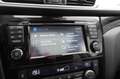 Nissan Qashqai 1.2 Connect Edition NAVI / PANO Grau - thumbnail 20