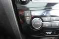 Nissan Qashqai 1.2 Connect Edition NAVI / PANO Grau - thumbnail 24