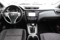 Nissan Qashqai 1.2 Connect Edition NAVI / PANO Grau - thumbnail 9