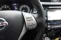 Nissan Qashqai 1.2 Connect Edition NAVI / PANO Grau - thumbnail 13