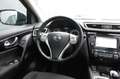 Nissan Qashqai 1.2 Connect Edition NAVI / PANO Grau - thumbnail 10