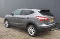 Nissan Qashqai 1.2 Connect Edition NAVI / PANO Grau - thumbnail 2