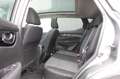 Nissan Qashqai 1.2 Connect Edition NAVI / PANO Grau - thumbnail 6