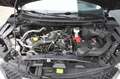 Nissan Qashqai 1.2 Connect Edition NAVI / PANO Grau - thumbnail 29