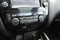 Nissan Qashqai 1.2 Connect Edition NAVI / PANO Grau - thumbnail 23