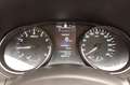 Nissan Qashqai 1.2 Connect Edition NAVI / PANO Grau - thumbnail 14