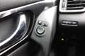 Nissan Qashqai 1.2 Connect Edition NAVI / PANO Grau - thumbnail 16