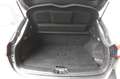 Nissan Qashqai 1.2 Connect Edition NAVI / PANO Grau - thumbnail 7