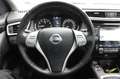 Nissan Qashqai 1.2 Connect Edition NAVI / PANO Grau - thumbnail 11