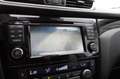 Nissan Qashqai 1.2 Connect Edition NAVI / PANO Grau - thumbnail 18